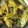 Cooksnap dari Qurrata Ayunin S untuk resep 35. Ikan belanak bumbu kuning