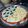 El cooksnap de Carolo Pinto cuando hizo Masa para pizza casera fácil.