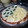 El cooksnap de Carolo Pinto cuando hizo Masa para pizza casera fácil.