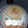 El cooksnap de Elena Castillo Ruiz cuando hizo Tortitas de avena.