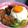 WAN-CHING PENG 的 蜜汁雞腿排 cooksnap