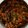 Poulomi Bhattacharya's cooksnap of when they made মিক্স ভেজ ফ্রাই(Mix veg fry recipe in Bengali).