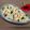 Jasmin Motta _ #BeingMotta's cooksnap of when they made Broccoli Rice.