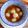 Cooksnap dari Niken Damayanti untuk resep (1.27) Cilok Kuah Tom Yum