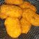 Cooksnap dari Indah Mailyna untuk resep Nuget Ayam Simple