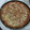 El cooksnap de margui cuando hizo Pizza con base de coliflor.