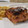 El cooksnap de Laura AO cuando hizo Empanada de jamón cocido y queso paso a paso.