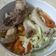 Cooksnap dari Hazelmommy untuk resep Sop Ayam Klaten Pak Min