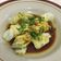 Cooksnap dari nurul afrinda untuk resep White cabbage roll with chicken mince