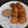 Maya's Recipe's's cooksnap of when they made Sabudana vada.