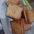 Cooksnap dari Yuuunii untuk resep Kue Gabin Tape