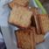 Cooksnap dari Yuuunii untuk resep Kue Gabin Tape