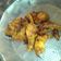 Cooksnap dari Dela Vista untuk resep Ayam Goreng Ungkep 🐓