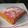 El cooksnap de Maria Noel Medina cuando hizo Torta de naranja y remolacha apta para bebés.