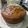 El cooksnap de Julian Hernan Diaz cuando hizo Bizcochuelo de limón Súper Esponjoso!.