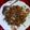 Cooksnap dari Lala Nirmala untuk resep Tumis udang bumbu kecap