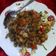 Cooksnap dari Lala Nirmala untuk resep Tumis udang bumbu kecap
