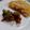 Cooksnap dari Mirawaty untuk resep Kari India Rogan Josh