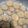 Dini Andrii's cooksnap of when they made Danish butter Cookies.