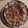 Sharon1977's cooksnap of when they made Stacy's Peanut Butter Pie.