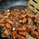 Cooksnap dari Vivi Aprillia Dewi untuk resep Ayam Teriyaki