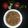 Dipika Bhalla's cooksnap of when they made ટામેટા ની ચટણી (Tomato Chutney Recipe In Gujarati).