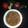 Dipika Bhalla's cooksnap of when they made ટામેટા ની ચટણી (Tomato Chutney Recipe In Gujarati).