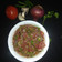 Dipika Bhalla's cooksnap of when they made ટામેટા ની ચટણી (Tomato Chutney Recipe In Gujarati).