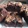 Cooksnap dari Restiani Aziz untuk resep Fudgy brownies with Shiny Crust, 2 telur