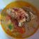 Cooksnap dari Nissawishquiet Cariysu Nirimekra untuk resep Tongseng Ayam