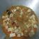 Cooksnap dari Ziya untuk resep Sambal Goreng Labu Siam
