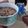 Cooksnap dari rhea untuk resep Cheese Mug Cake (No Oven, No Mixer, No Eggs)
