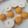 Cooksnap dari RindU untuk resep Kue Talam Ubi