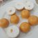 Cooksnap dari RindU untuk resep Kue Talam Ubi
