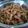Cooksnap dari Yohana_MD untuk resep Kering tempe teri kacang kriuk ala fe'