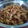 Cooksnap dari Yohana_MD untuk resep Kering tempe teri kacang kriuk ala fe'