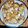 El cooksnap de Vanessa Cabello Miranda cuando hizo Exquisitos Rollos de Canela.