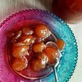 Cooksnap από Rena13 στη συνταγή Γλυκό Σταφύλι