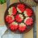 Cooksnap dari Ellaelloet untuk resep Kue Apem Nasi