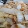 Cooksnap dari Christa Dyah Utami untuk resep Tumis Sawi Putih Ikan Asin