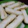 Cooksnap dari Indah Utami untuk resep Serabi gantol