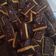 Cooksnap dari MULYANI MULYANI untuk resep Choco Stick Cookies