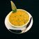Monali Dattani's cooksnap of when they made રાજસ્થાની પંચમેળ દાળ (Rajasthani Panchmel Dal Recipe In Gujarati).