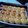 El cooksnap de Ceci Candia cuando hizo Pan de chips.
