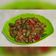 Cooksnap dari Dewi Sri Wahyuningsih untuk resep Oseng Cumi Asin saos tiram cabe Hijau