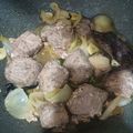 Cooksnap dari lucia untuk resep Tuna Fillet Saus mentega