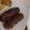 Aamna Saad's cooksnap of when they made Bihari Seekh Kabab.