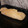 El cooksnap de mariel Alegre cuando hizo Pan integral sin levadura.