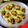 Charusheela Prabhu's cooksnap of when they made शेवपुरी (sev puri recipe in marathi).