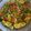 Cooksnap của Minh Hayes khi họ làm theo món Salad Giảm cân nhanh đơn giản